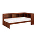 rowe-3-twin-bookcase-corner-platform-bed