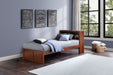 rowe-2-twin-bookcase-platform-bed