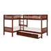 rowe-4-corner-bunk-bed-with-twin-trundle