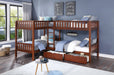 rowe-4-corner-bunk-bed-with-storage-boxes