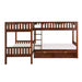 rowe-4-corner-bunk-bed-with-storage-boxes