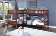 rowe-3-corner-bunk-bed