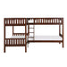 rowe-3-corner-bunk-bed