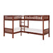 rowe-3-corner-bunk-bed