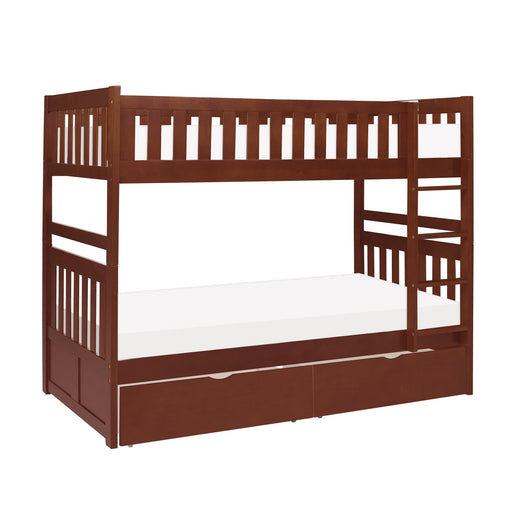 rowe-4-twintwin-bunk-bed-with-storage-boxes