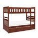 rowe-4-twintwin-bunk-bed-with-storage-boxes
