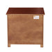 homelegance-rowe-1-drawer-night-stand-in-dark-cherry-b2013dc-4