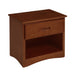 homelegance-rowe-1-drawer-night-stand-in-dark-cherry-b2013dc-4