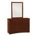 homelegance-rowe-mirror-in-dark-cherry-b2013dc-6