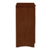 homelegance-rowe-4-drawer-chest-in-dark-cherry-b2013dc-9