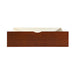 rowe-4-fullfull-bunk-bed-with-storage-boxes