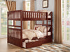 rowe-4-fullfull-bunk-bed-with-storage-boxes