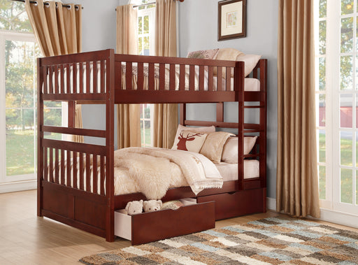 rowe-4-fullfull-bunk-bed-with-storage-boxes