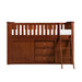 rowe-6-low-loft-bunk-with-bookcase-and-2-dressers