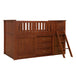 rowe-6-low-loft-bunk-with-bookcase-and-2-dressers