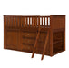 rowe-5-low-loft-bunk-with-bookcase-and-dresser