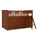 rowe-6-low-loft-bunk-with-bookcase-and-2-dressers