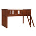 rowe-3-low-loft-bunk