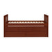 rowe-2-twintwin-trundle-bed