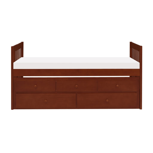 rowe-2-twintwin-trundle-bed