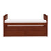 rowe-2-twintwin-trundle-bed