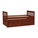 rowe-2-twintwin-trundle-bed