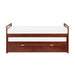 rowe-4-twintwin-bed-with-twin-trundle