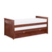 rowe-4-twintwin-bed-with-twin-trundle