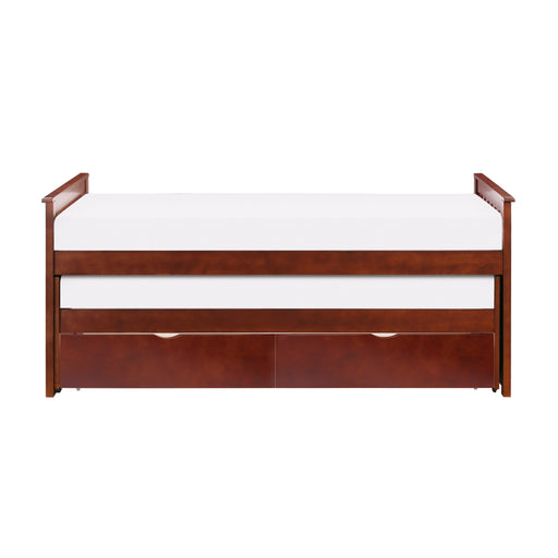 rowe-4-twintwin-bed-with-storage-boxes