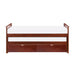 rowe-4-twintwin-bed-with-storage-boxes