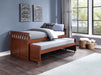 rowe-3-twintwin-bed
