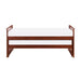 rowe-3-twintwin-bed