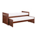rowe-3-twintwin-bed