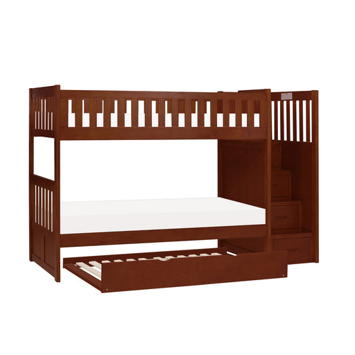 rowe-5-twintwin-step-bunk-bed-with-twin-trundle