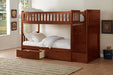 rowe-5-twintwin-step-bunk-bed-with-storage-boxes