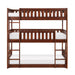 rowe-3-triple-bunk-bed