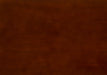 homelegance-rowe-6-drawer-dresser-in-dark-cherry-b2013dc-5