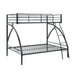 b2020bktf-1-twinfull-bunk-bed