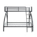 b2020bktf-1-twinfull-bunk-bed