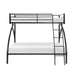 b2020bktf-1-twinfull-bunk-bed