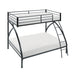 b2020bktf-1-twinfull-bunk-bed