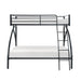 b2020bktf-1-twinfull-bunk-bed