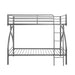 b2020gy-1-twintwin-bunk-bed