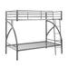 b2020gy-1-twintwin-bunk-bed