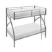 b2020gy-1-twintwin-bunk-bed