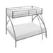 b2020gytf-1-twinfull-bunk-bed