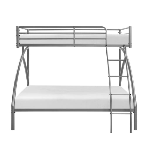 b2020gytf-1-twinfull-bunk-bed
