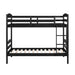 lani-twintwin-bunk-bed