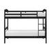 lani-twintwin-bunk-bed
