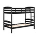 lani-twintwin-bunk-bed